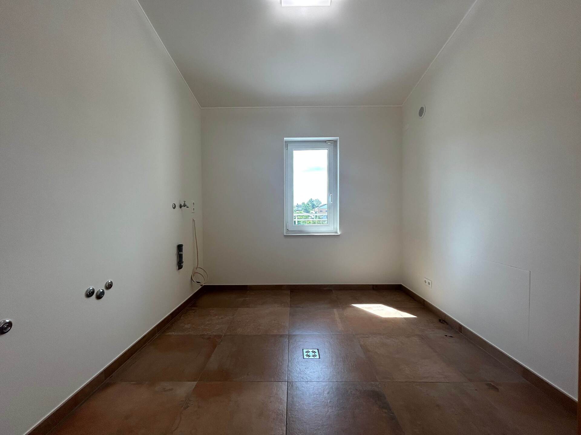 Appartement • 187.69m²